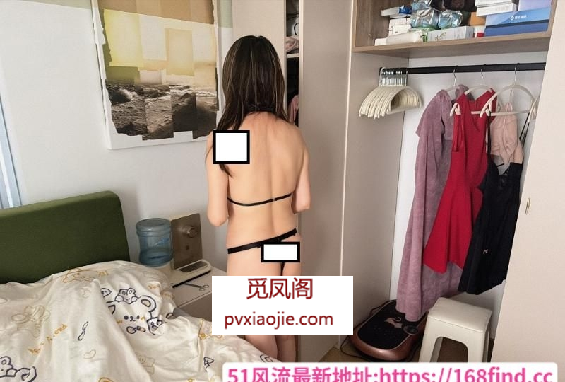 宝山温柔四川御姐