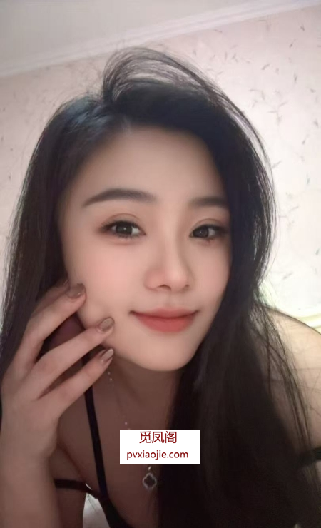 南湖小小