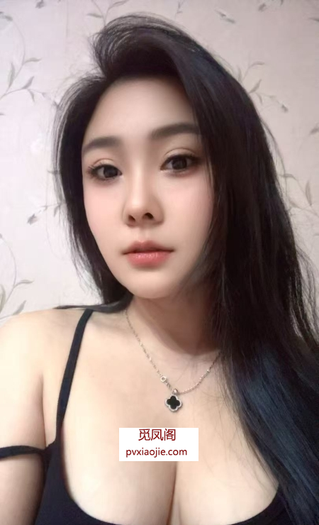 南湖小小