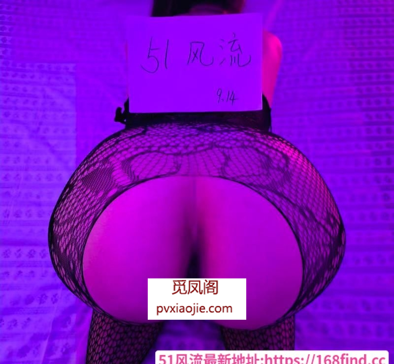 津南性价比