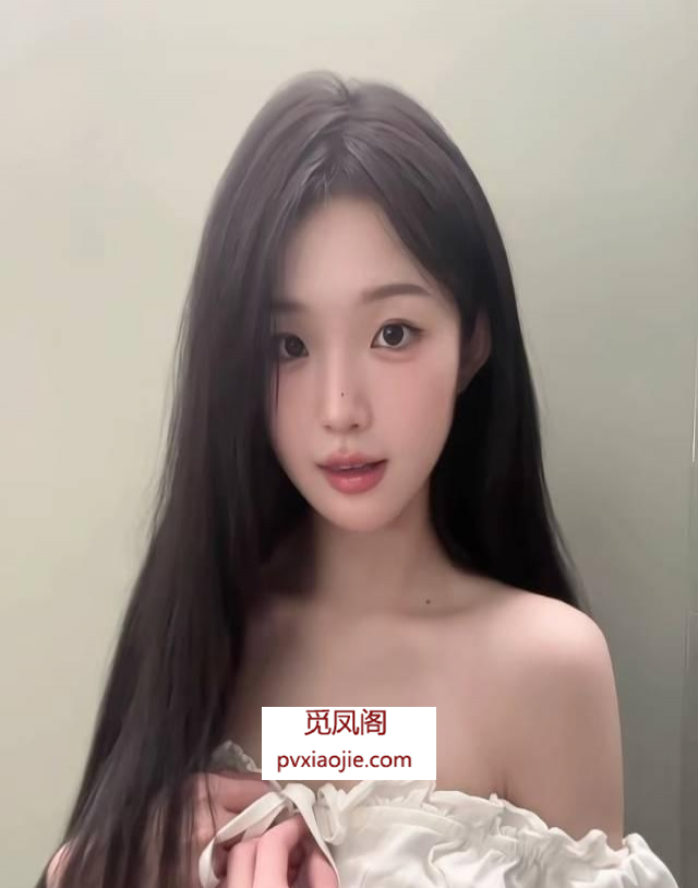 浦东新区 奔放的骚货，惊喜多多