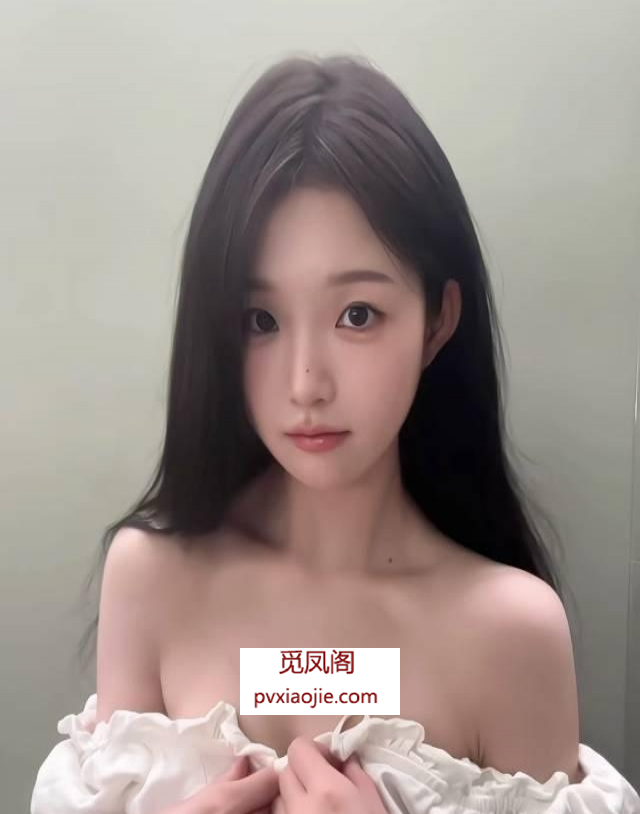 浦东新区 奔放的骚货，惊喜多多