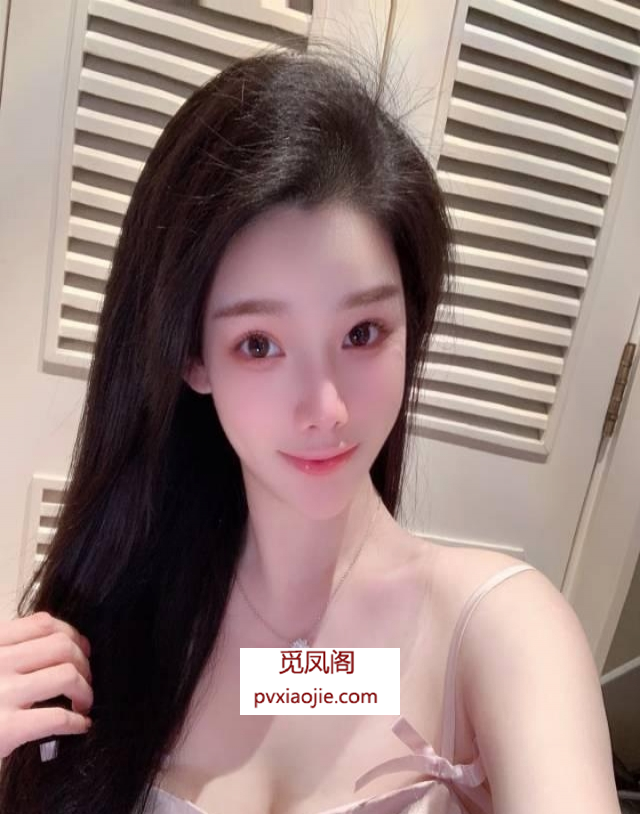 宁波市 慈溪从头爽到尾的尤物