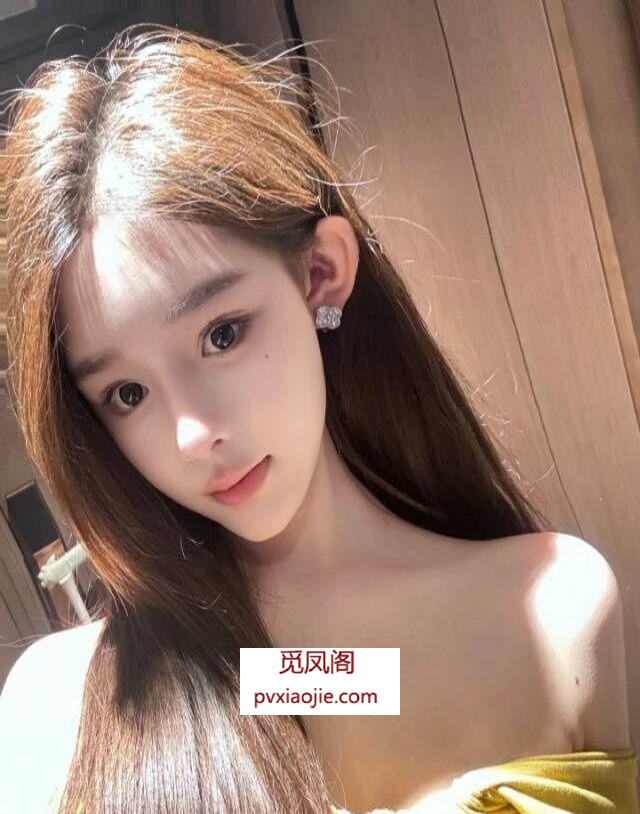 合肥市 包河全套服务颜值还好看