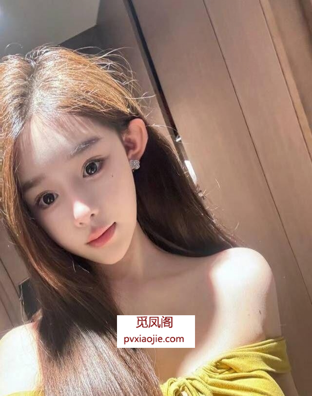 合肥市 包河全套服务颜值还好看