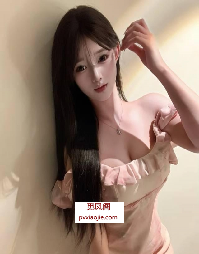 南开区 南开新鲜货呻吟爽的不行