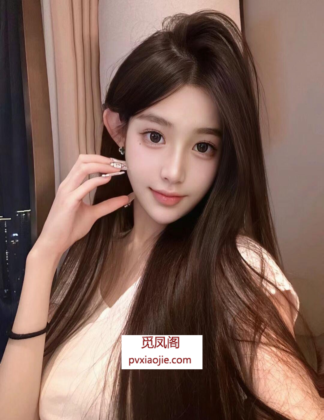 南昌市 偶尔出来偷吃一下，还是挺爽