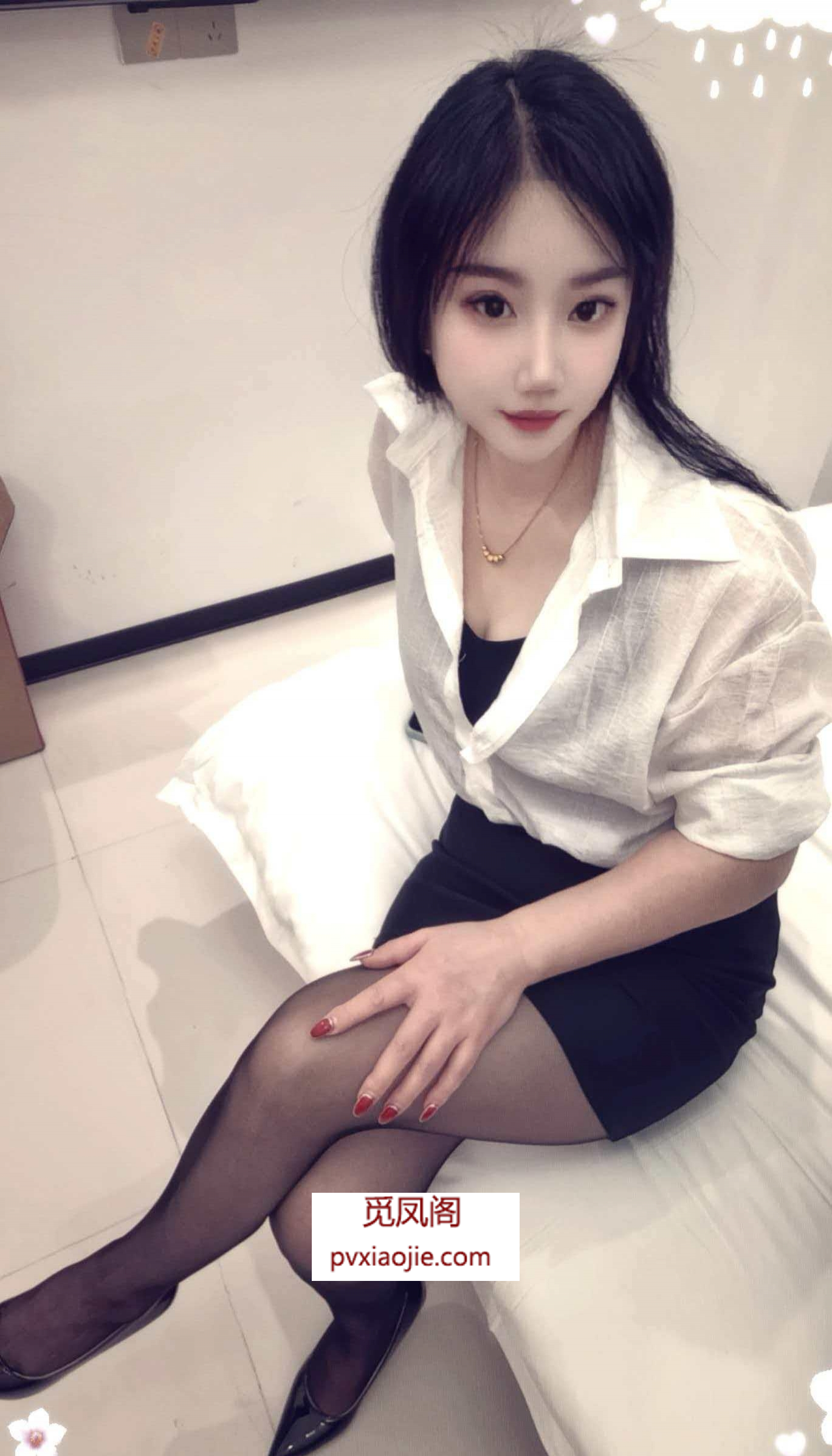 苏州市 莞式萧娘子