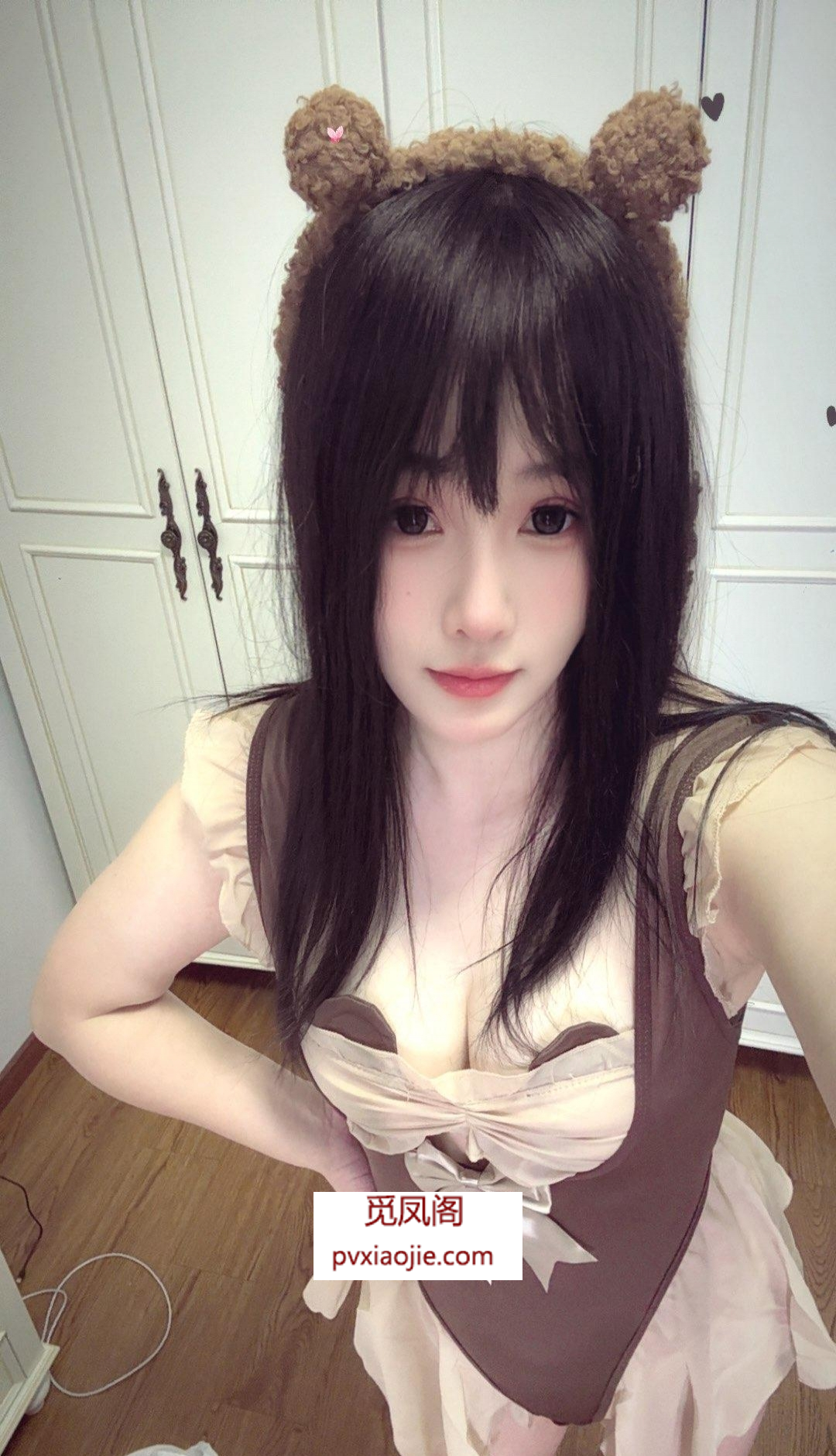 苏州市 吴江大胸风骚嫩妹