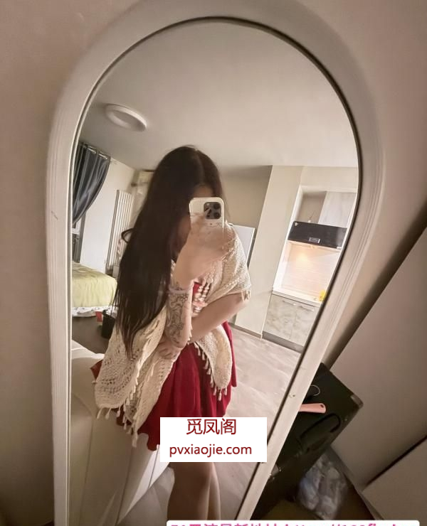 朝阳区可爱的小胖妹