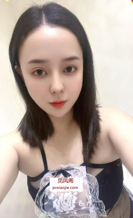 渝北大波小姐姐