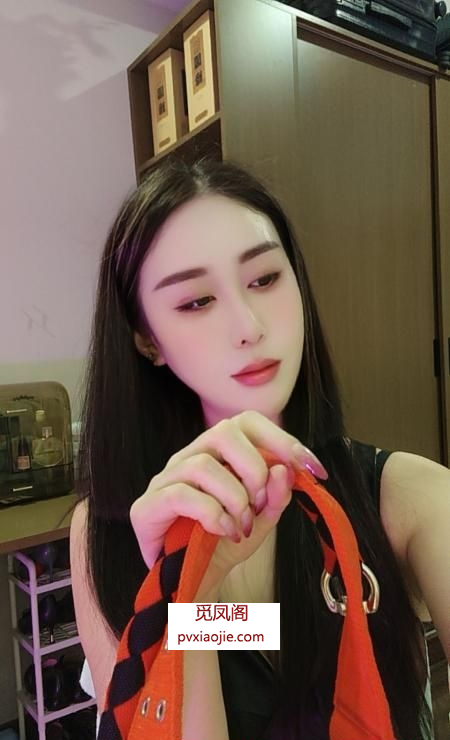 苏西女王