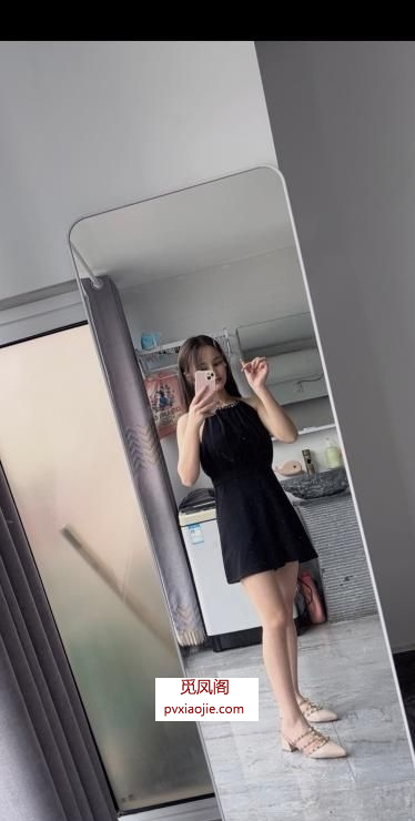 人美身材好