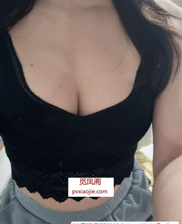 个人服务小姐姐