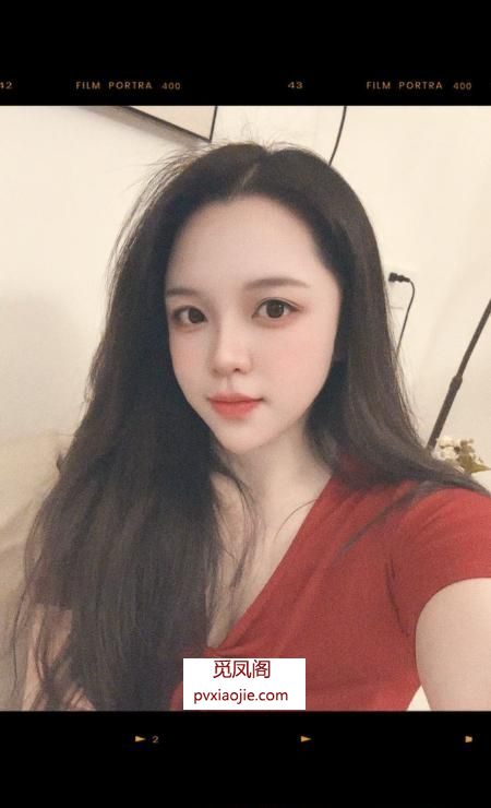 鏖战巨乳肥臀