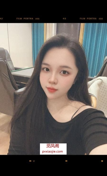 鏖战巨乳肥臀