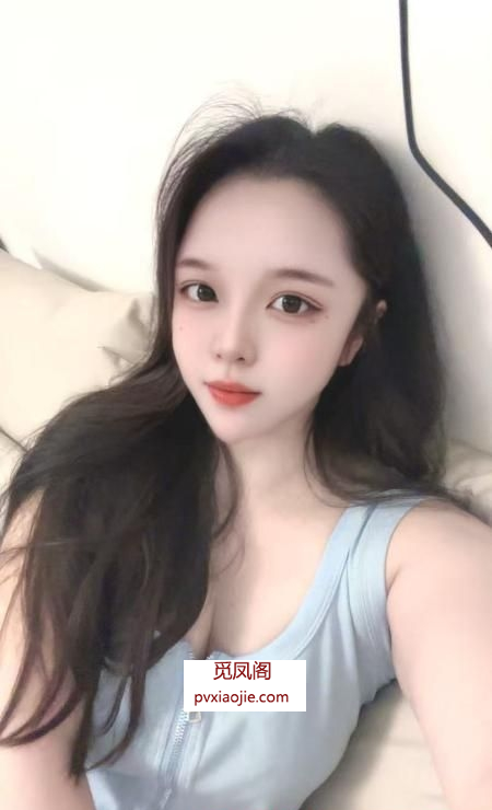 鏖战巨乳肥臀