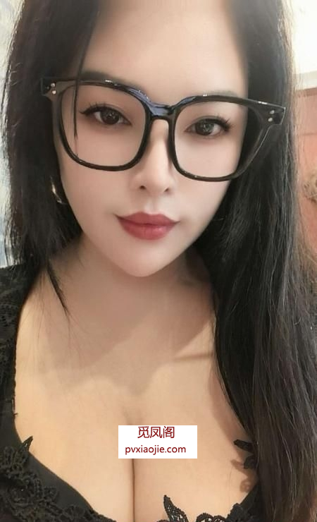 仓山区大奶朱迪