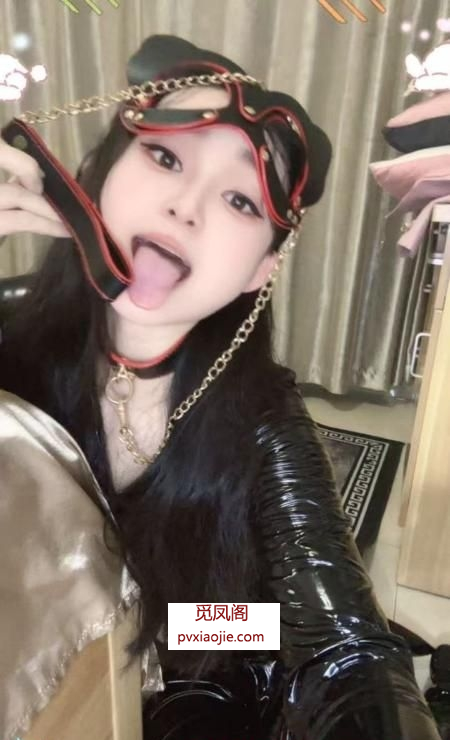 骚浪服务风骚悠悠