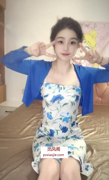 骚浪服务风骚悠悠