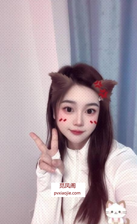 服务天花板可以拍视频