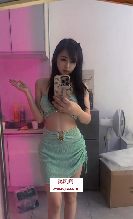 大学城骚女莞式服务