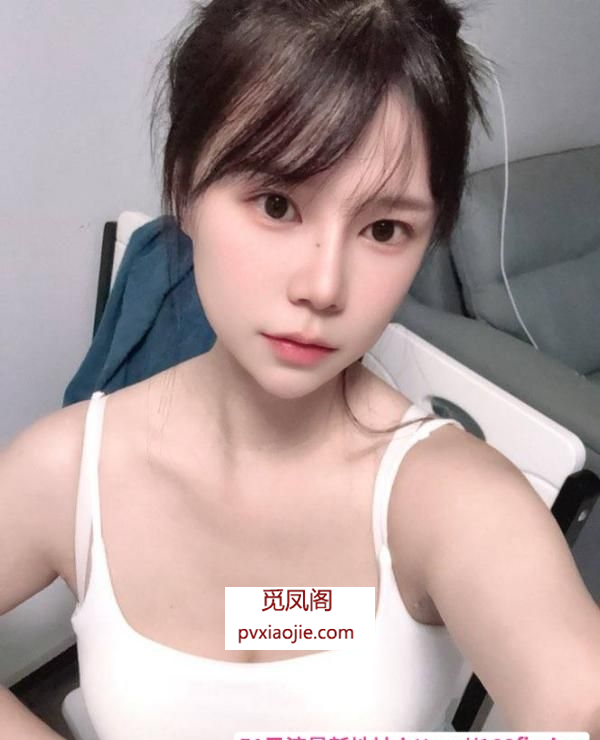 兼职服务系小妹