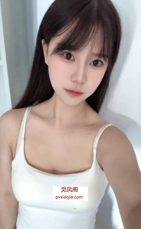兼职服务系小妹