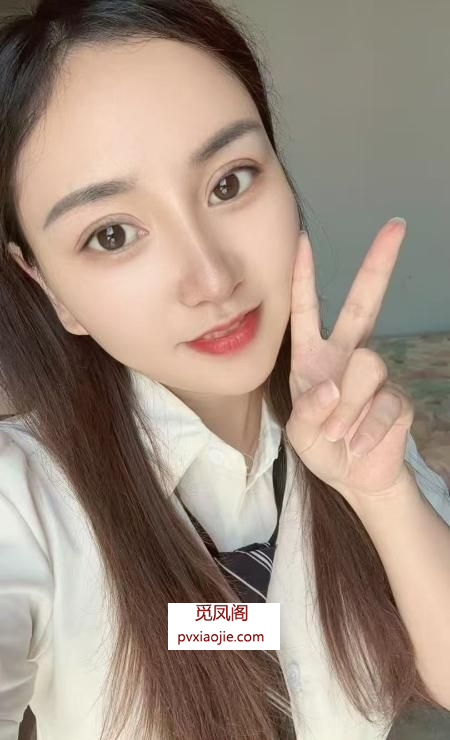 文殊院小桃子