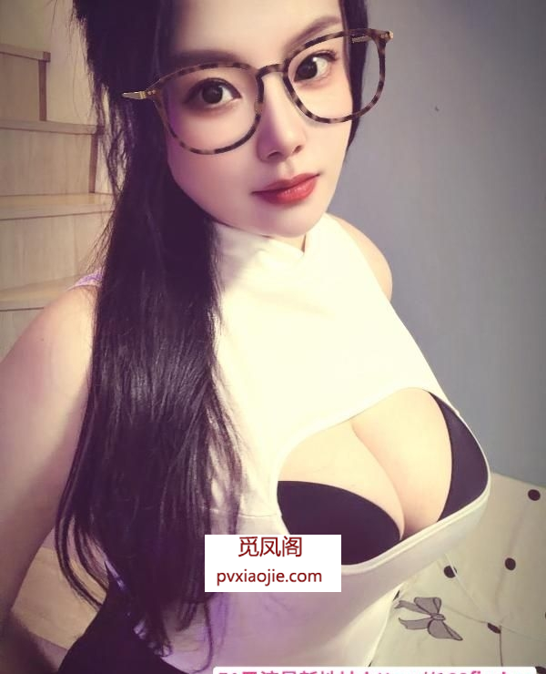 真龙大屁股笛笛