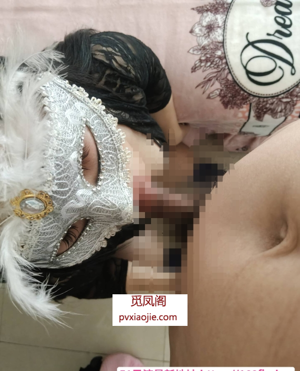 猛干爽干铁西骚货骚逼