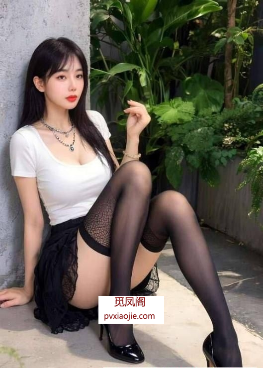 潮喷SM三通田螺双飞