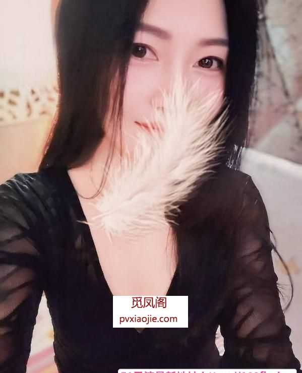 莞式水床服务系红姐