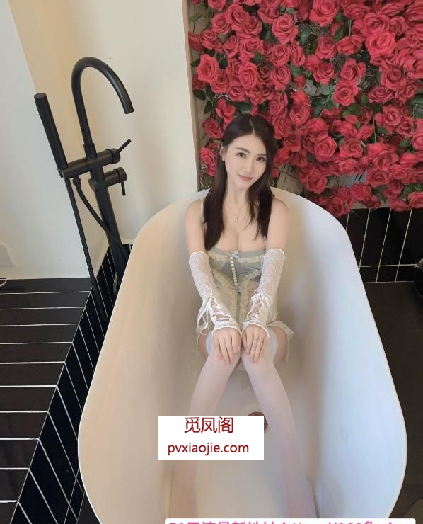 风情莞式少妇服务一绝