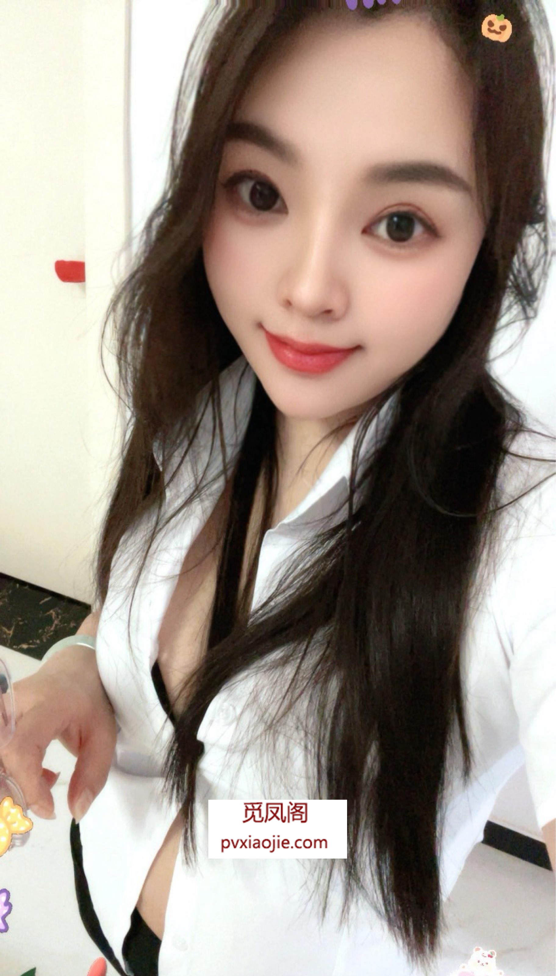 嘉定区妩媚多汁糯糯