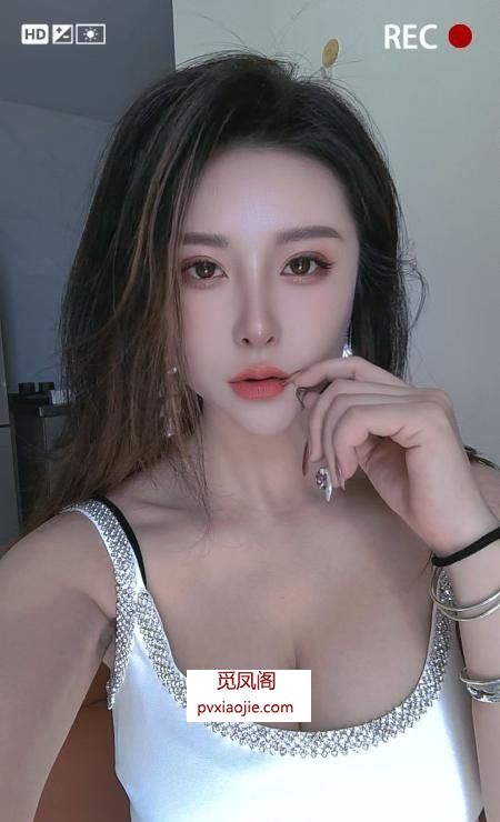 包河区大奶御姐少妇