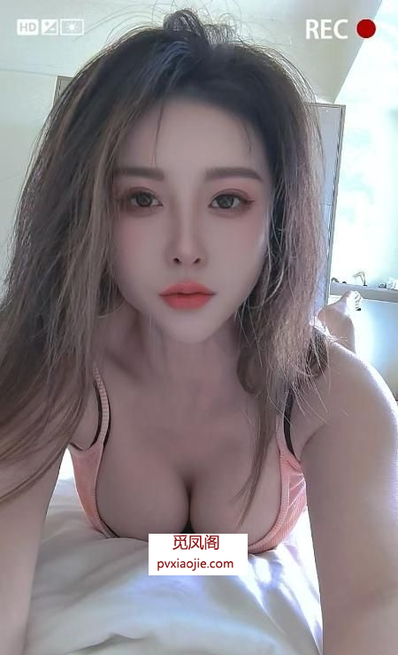 包河区大奶御姐少妇