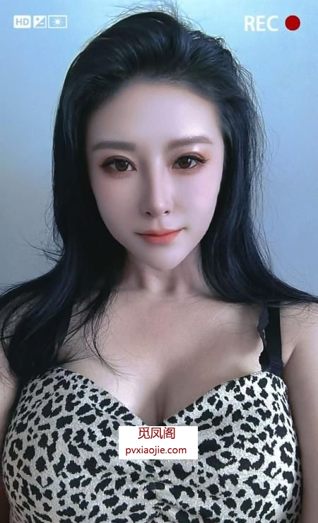 包河区大奶御姐少妇