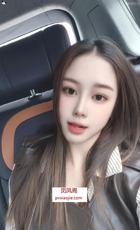 肥臀性感妹子