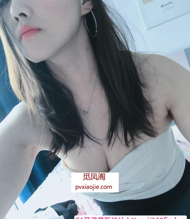 汽博榨汁机小辣椒