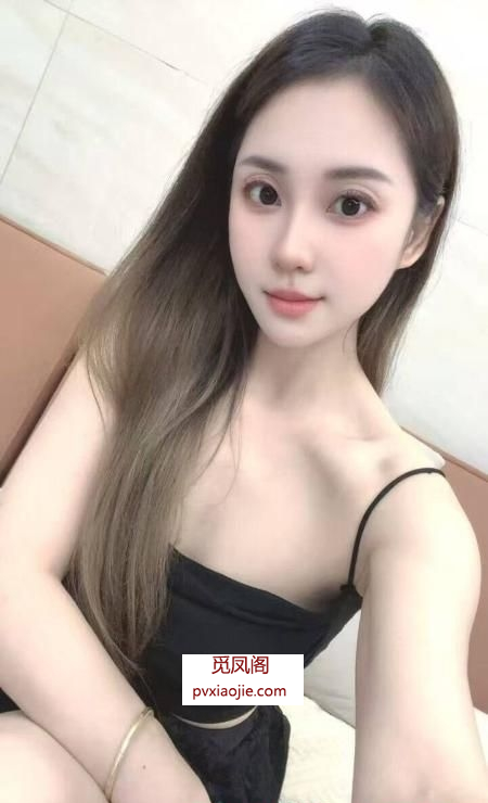 太仓风骚翘臀妹子