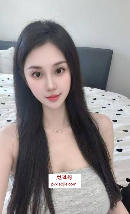 太仓风骚翘臀妹子