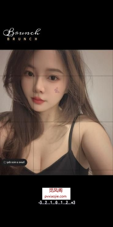 南站大胸妹