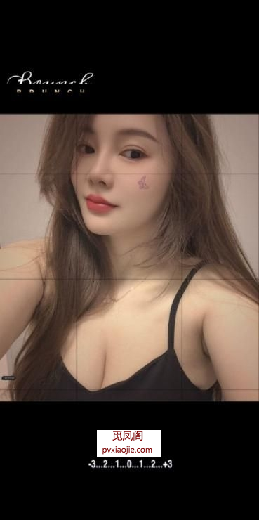 南站大胸妹