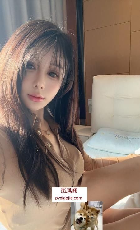 合肥梦儿