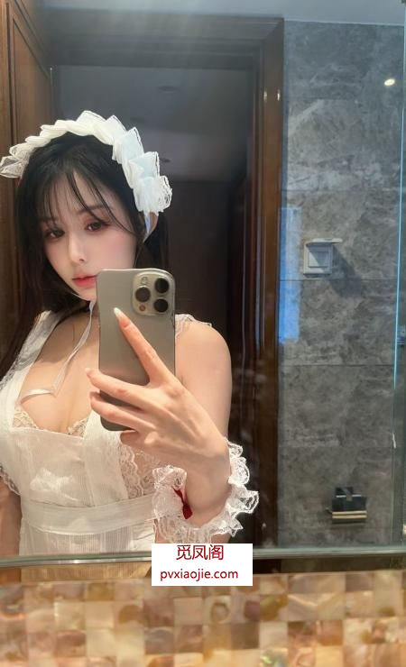 合肥梦儿