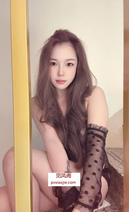 蜀山小绵羊