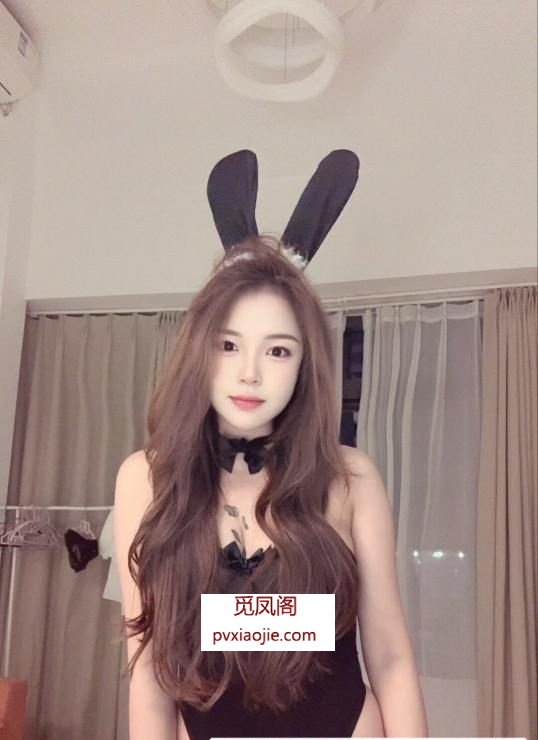 蜀山小绵羊