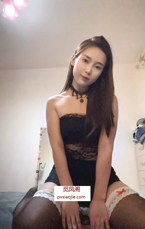 萝莉身材颜值少妇