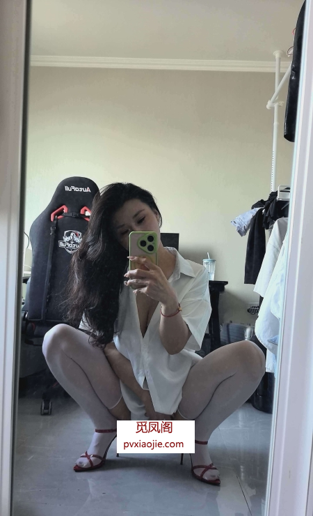 南门服务控御姐苏苏